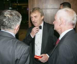 Zbigniew Boniek
