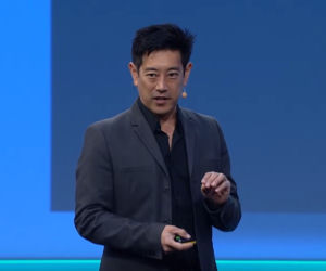 Grant Imahara nie żyje