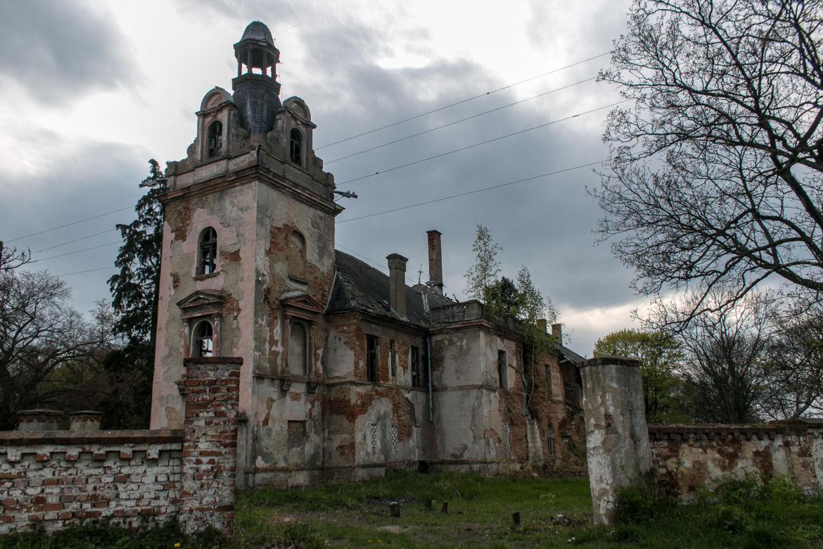 Gmina Pietrowice Wielkie na zdjęciach