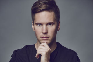 Niezwykła historia Ryana Socasha: YouTuber z USA znalazł na Podkarpaciu swoją rodzinę [WIDEO]