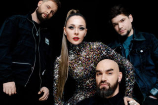 Rockowizna 2026 już za chwilę! Sprawdź kluczowe informacje o tegorocznej odsłonie festiwalu