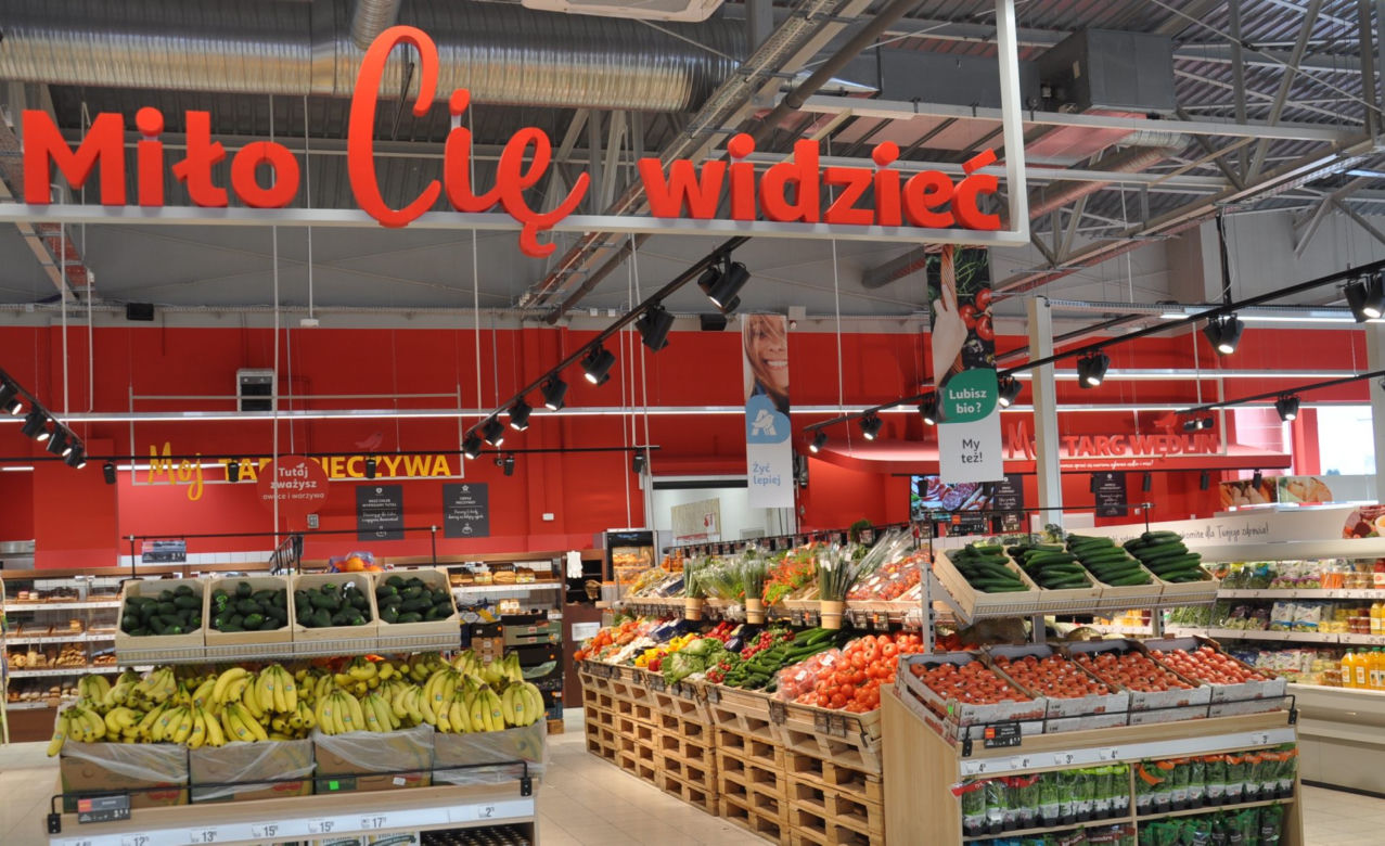 Auchan