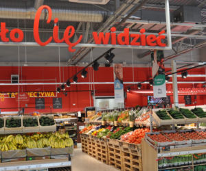 Auchan