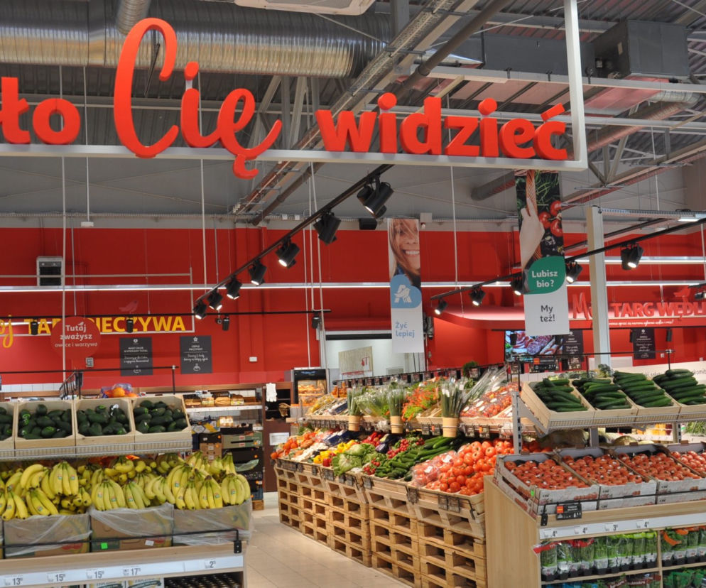 Auchan