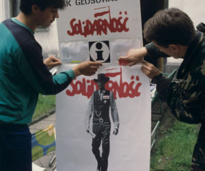 Super Historia 03/06/2019
