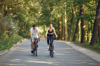 Miliony na szlaki turystyczne! Te miejsca na Warmii i Mazurach zostaną odmienione