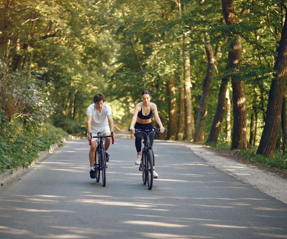 Miliony na szlaki turystyczne! Te miejsca na Warmii i Mazurach zostaną odmienione