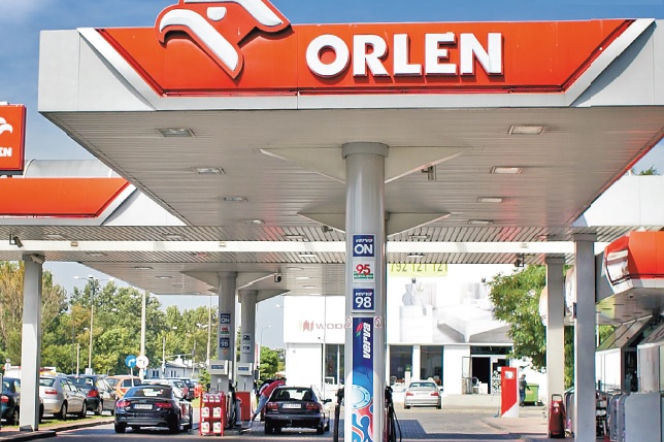 orlen3