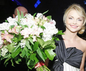 Izabella Miko