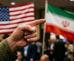 „Katastrofa” i „koło ratunkowe dla Teheranu”. Izrael krytykuje porozumienie USA–Iran 
