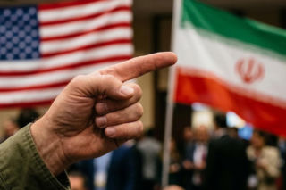 „Katastrofa” i „koło ratunkowe dla Teheranu”. Izrael krytykuje porozumienie USA–Iran 