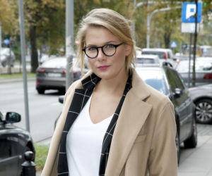 Marta Wierzbicka