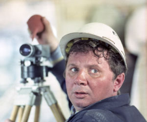Roman Kłosowski