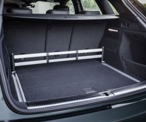 Audi Q5 (2016-2020)