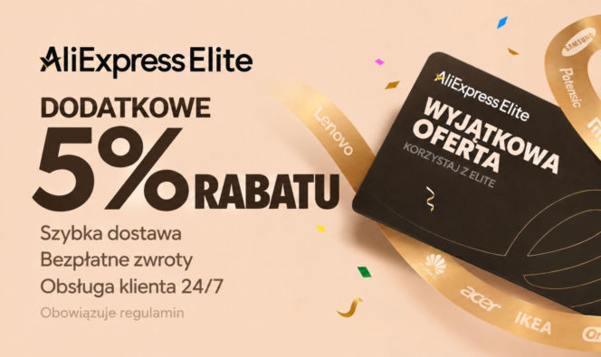 AliExpress