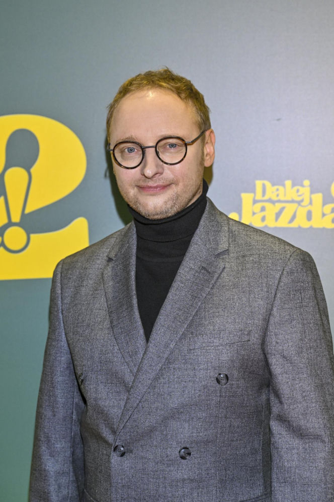 Julia Wieniawa dała się ponieść na ściance. Co ona zrobiła? WSZYSCY patrzyli tylko na nią!