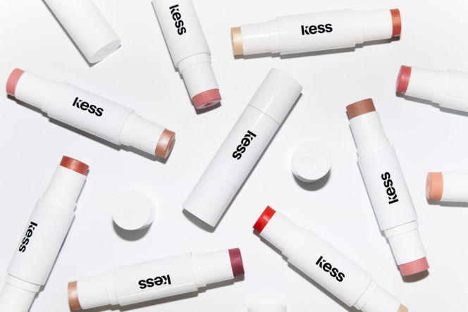 KESS