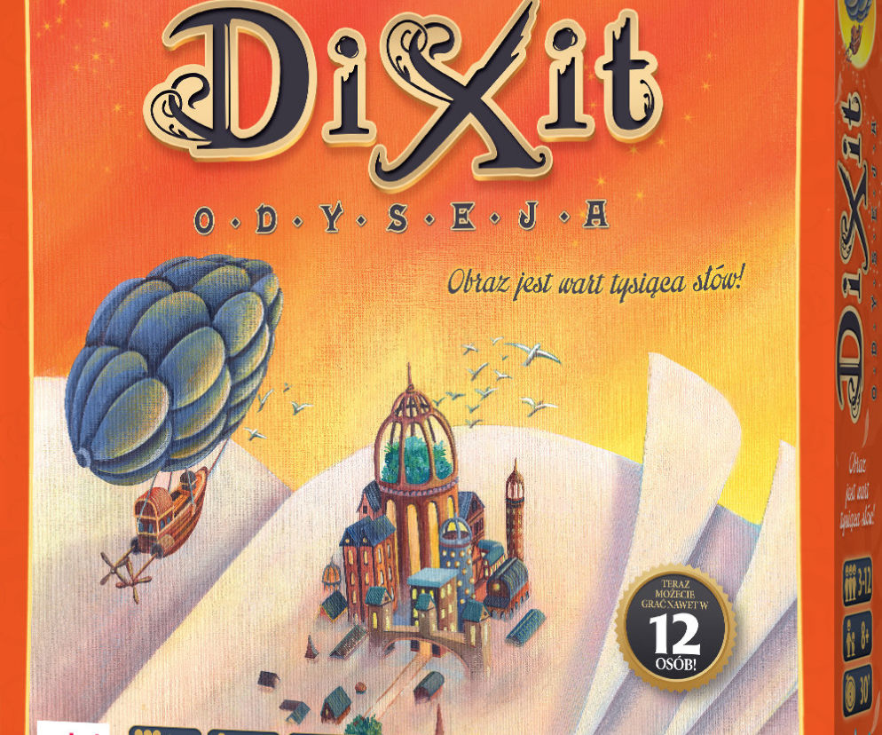Dixit