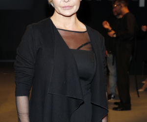 Joanna Racewicz 