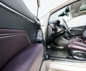 Ford Fiesta Vignale 1.0 EcoBoost 100 KM AT