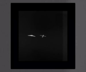 Rewolucyjny system Coyote zneutralizował rój dronów. Jak działa niekinetyczna broń przyszłości?