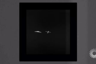 Rewolucyjny system Coyote zneutralizował rój dronów. Jak działa niekinetyczna broń przyszłości?