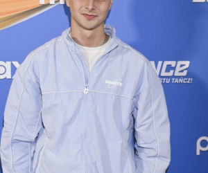 Kuba Zdrójkowski