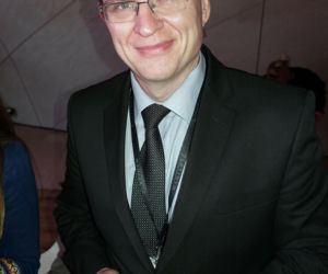 Tak więzienie zmieniło Andrzeja Poczobuta