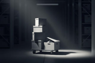 Kryminalna zagadka Se-Ma-Fora. Co działo się z bezcennymi lalkami przez lata?