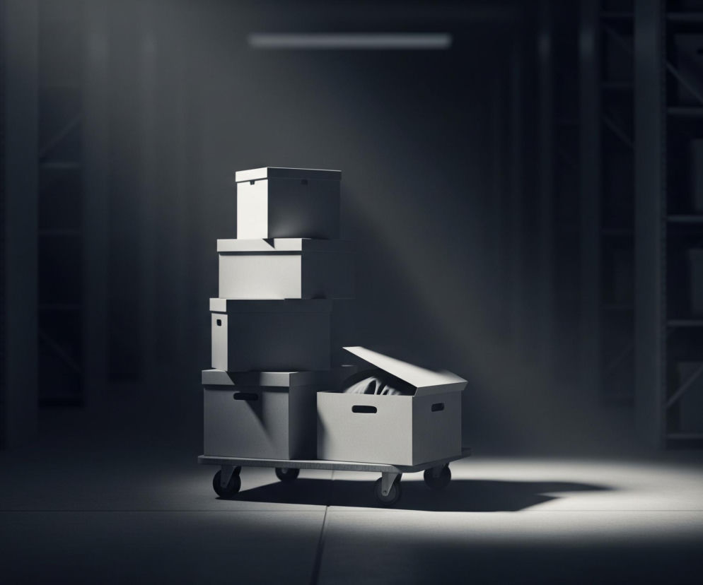 Kryminalna zagadka Se-Ma-Fora. Co działo się z bezcennymi lalkami przez lata?