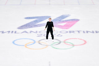 Igrzyska olimpijskie 2026 - do kiedy trwają? Kiedy odbędzie się ceremonia zamknięcia? 