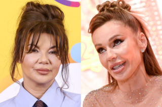 Edyta Górniak odmówiła udziału w dokumencie Dody! Wokalistka wyjawiła prawdę