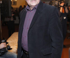 Marian Dzięgiel