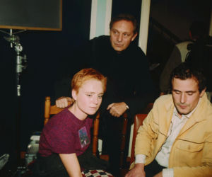 Nie żyje Krzysztof Piesiewicz