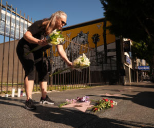 Rob Reiner i jego żona nie żyją. Ich syn aresztowany pod zarzutem zabójstwa.