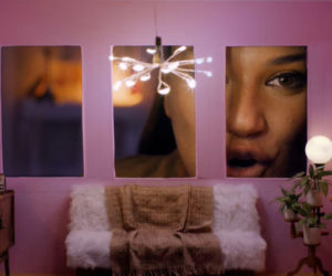 Alicja Szemplińska - Pray