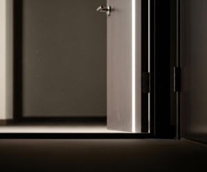 Oblężenie mieszkania w Warszawie. Co naprawdę wydarzyło się na Pradze?