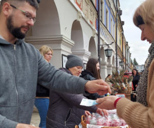 48. Kiermasz Wielkanocny