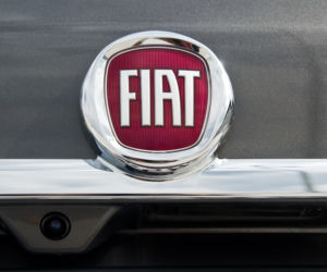 Fiat Tipo 1.6 Multijet 16V LOUNGE