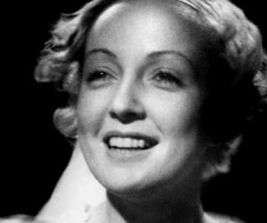 Dita Parlo
