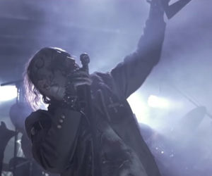 Zrobił naszyjniki z czaszki wokalisty. Szokująca prawda o mrocznej legendzie Mayhem