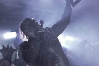 Zrobił naszyjniki z czaszki wokalisty. Szokująca prawda o mrocznej legendzie Mayhem