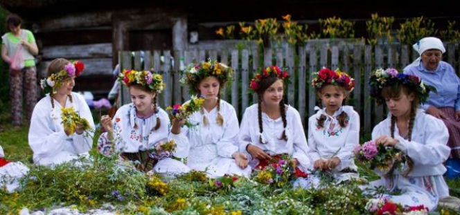 Najdłuższy dzień w roku 2018 w Polsce - ile trwa? [Ciekawostki] 