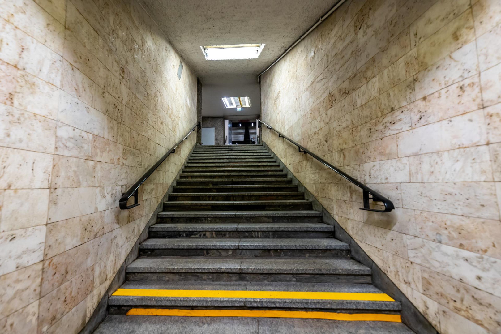 Warszawa Śródmieście