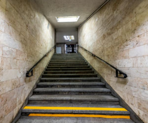 Warszawa Śródmieście