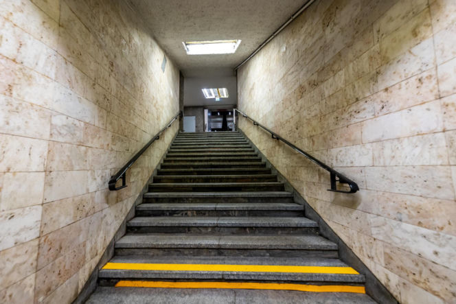 Warszawa Śródmieście