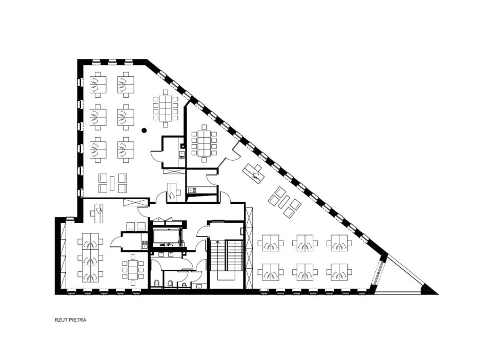 Quartz Office, Easst.com