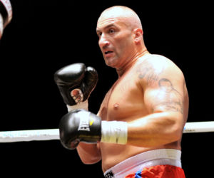 MARCIN NAJMAN