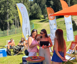 ESKA Summer City w Karpaczu! Sprawdź relację i harmonogram kolejnych imprez