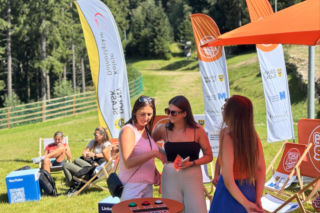 ESKA Summer City w Karpaczu! Sprawdź relację i harmonogram kolejnych imprez
